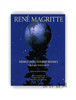 Magritte Catalogue Raisonne: Volume VI : Oil Paintings  Gouaches  Drawings  New Attributions / 马格利特作 商品缩略图0