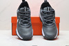 耐克Nike Air Max Alpha Trainer 5减震防滑耐磨气垫支撑休闲运动跑步鞋DM0829-600男鞋 商品缩略图6