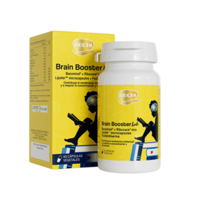 【北京专属】BECHI拜其儿童智多宝