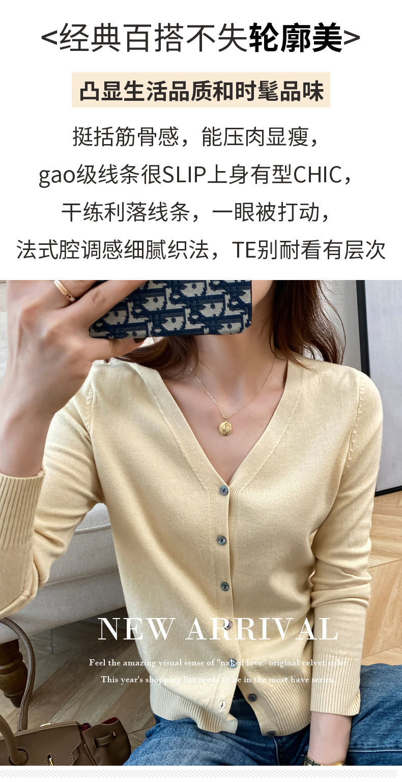 i22VifOtztSBuvrAbg2ceXmJdUKSEs9Sa2y6