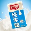 1L纯牛奶集合/C 商品缩略图4