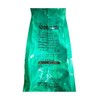 T三匠400g山药葛根苦荞麦片 商品缩略图1