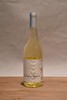 昆⾍记·鸣蝉⽩葡萄酒 750ml 商品缩略图0