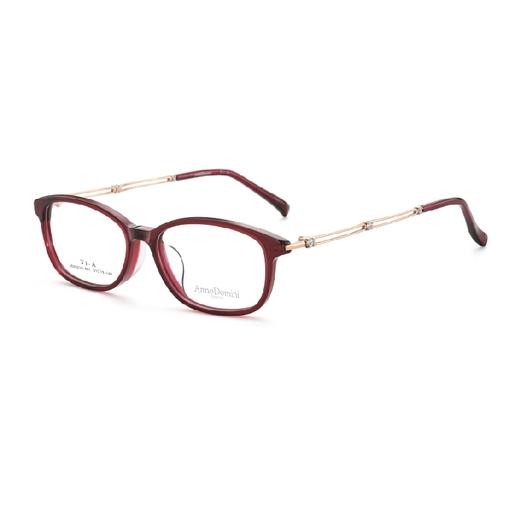 阿诺德米尼镜架JS25215 商品图1