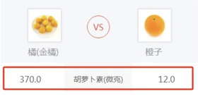  你用过生姜织成的护膝吗？它是寒腿克星，10分钟自热，冬天膝盖再也不疼了~