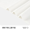 【清仓捡漏】【90-130】【史努比】男童春秋长袖t恤 商品缩略图6