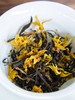 【石斛花红茶】2025年勐海红茶与石斛花的结合 80克/罐；数量有限；每个ID限购3份 商品缩略图2