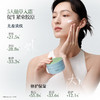 【新品·仙草霜】佰草集修源五行淡纹紧塑面霜 抗皱紧致面霜 仙草霜 商品缩略图4