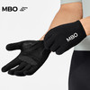 MBO男女凉感防晒长指手套AG140春夏 商品缩略图3