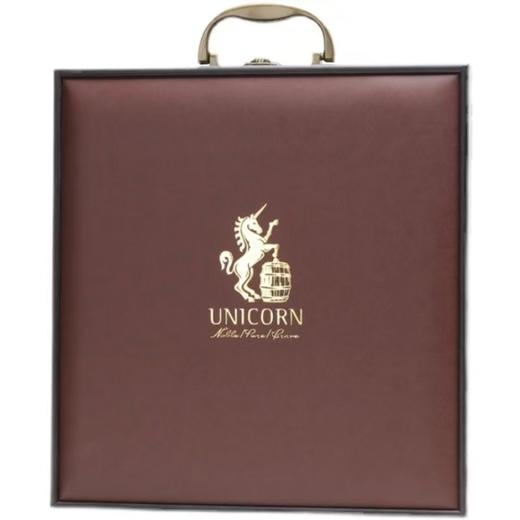 红酒礼盒750ml*2瓶（送两个玻璃杯）【FY】 商品图2