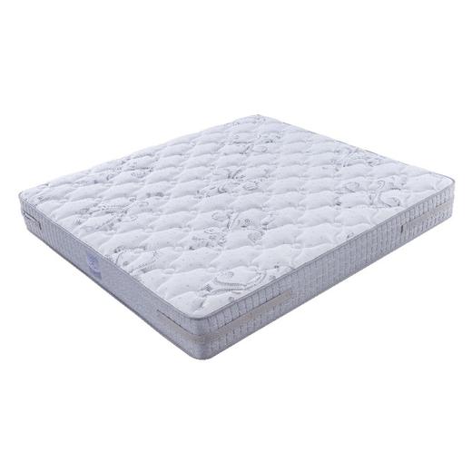 Sealy丝涟床垫 尚境 Noble Realm Smart 商品图4