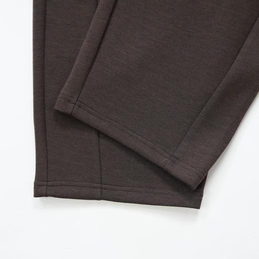 MK3K018麦克斯菲瑞休闲裤 商品图3