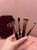CT夏洛特蒂铂丽 迷你化妆刷套组 商品缩略图0