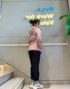 佐丹奴女装25年商场同款【三合一】外套05375630 商品缩略图1