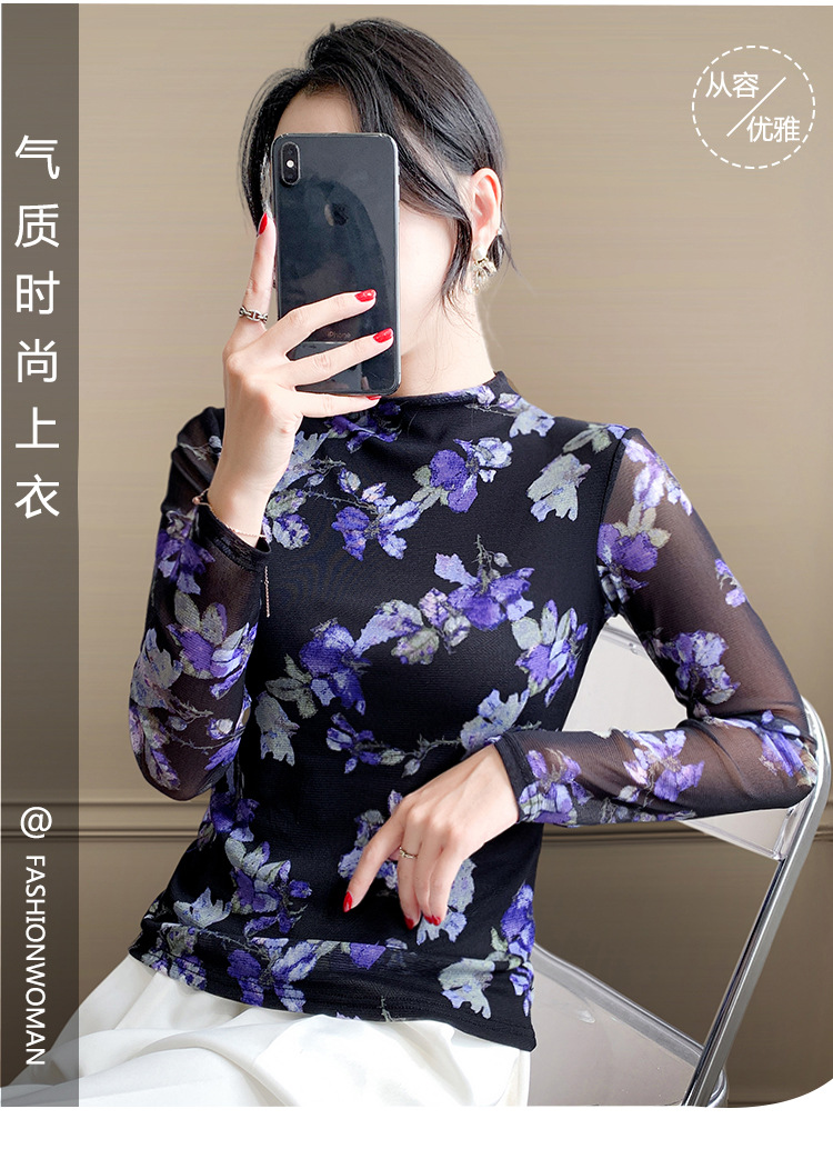 hm+RgvKtz9QaeQvndiisfCAhzz2Cbjeb7Rwd