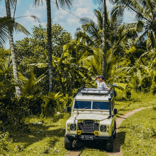 4天3晚【印度尼西亚巴厘岛ClubMed度假村】一价全包！超丰富的特色活动、每日三餐、酒水畅饮，还有专业G.O帮你带娃！尽情体验热带天堂的迷人魅力！ 商品图10