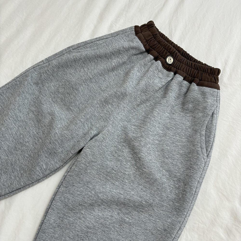 i22VifOtztSBuvrAbg2ceXmJdUGVEshbVj7x