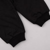 棉果果冬季新品男童夹棉保暖加厚工装裤针织夹棉长裤M412200825759 商品缩略图3