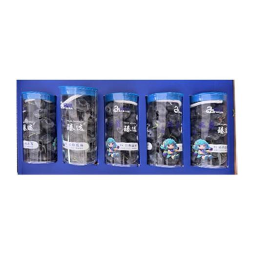 蓝莓礼盒 商品图0