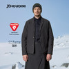 HOUDINI胡丁尼Enfold Jacket拥抱 男款保暖棉服夹克208794 商品缩略图6