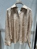 Max Mara 衬衫女  1116075106-006 . 商品缩略图0