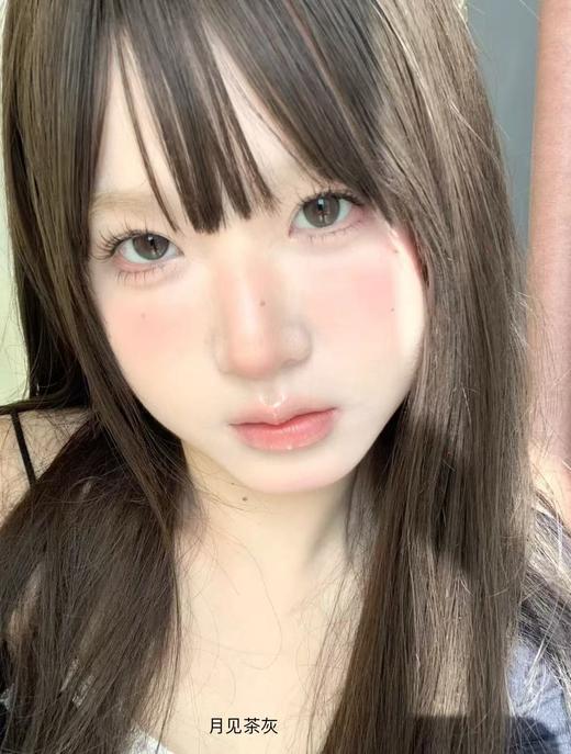 aisei&LALISH日抛一盒十片 商品图1