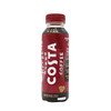 COSTACOFFEE纯萃美式浓咖啡饮料300ml（6956416206328） 商品缩略图0