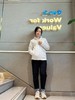 佐丹奴女装25年商场同款【三合一】外套05375630 商品缩略图7