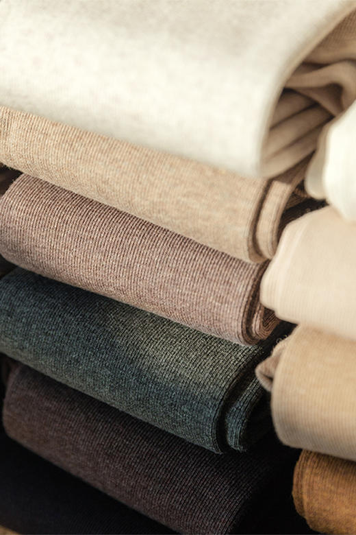 靴下物连裤袜女哑光黑色微压力显瘦美腿秋冬打底袜保暖加绒厚丝袜 商品图5