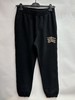 男款logo卫裤长裤007 商品缩略图0