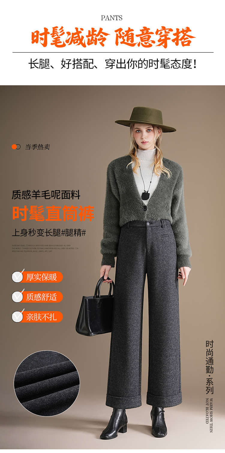 hm+RgvKtz9QaeQvndiisfCAhzzyIbjCdhW6r