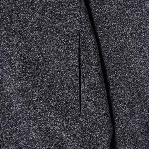 987SDSA男士秋冬新款痞帅男装韩版拉链立领夹克小香风百搭宽松外套 商品图3