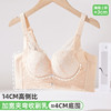 雅黛俪女士文胸小胸聚拢显大性感蕾丝内衣 商品缩略图2