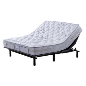 Sealy丝涟床垫 尚境 Noble Realm Smart