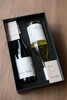 【昆虫记·鸣蝉】2瓶装葡萄酒礼盒 商品缩略图0