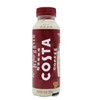 COSTACOFFEE醇正拿铁浓咖啡饮料300ml（6956416206366） 商品缩略图0