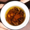 【人参红茶】长白山人参与云南灵芽的完美结合 清爽甜润 别具一格  60g*5袋 商品缩略图5