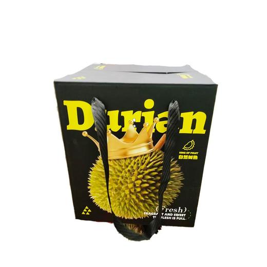 A榴莲礼盒 商品图0