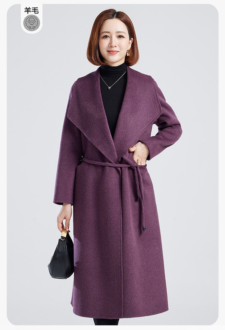 hm+RgvKtz9QaeQvndiisfCAhzz6AbjCZW8Oq