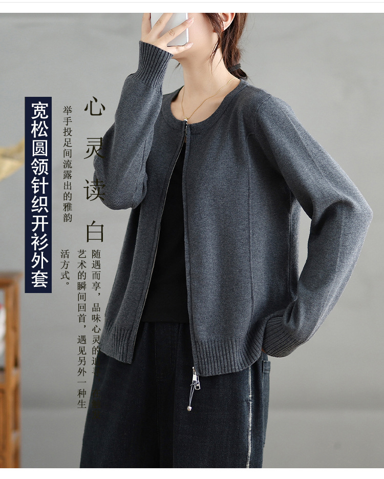 hm+RgvKtz9QaeQvndiisfCAhzz2JbjGZ+UE/