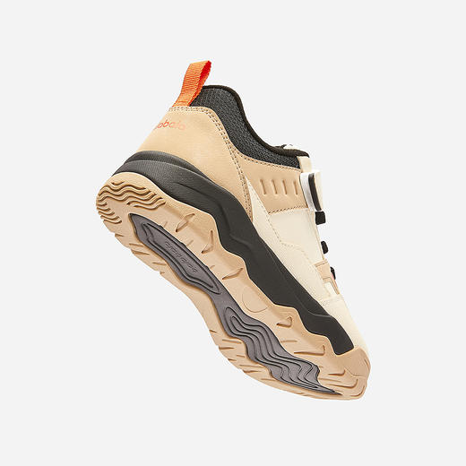 【商场同款】巴拉巴拉男童运动鞋透气板鞋秋冬2025新款小白鞋百搭 商品图3