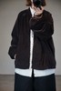 Album di famiglia丝绒棒球服 商品缩略图3