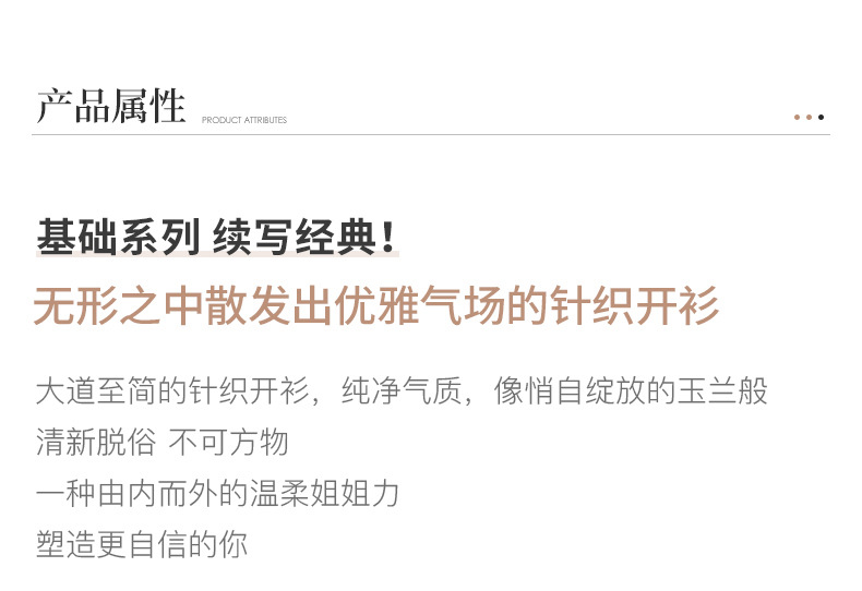 i22VifOtztSBuvrAbg2ceXmGdUGTEs5Z0cvs