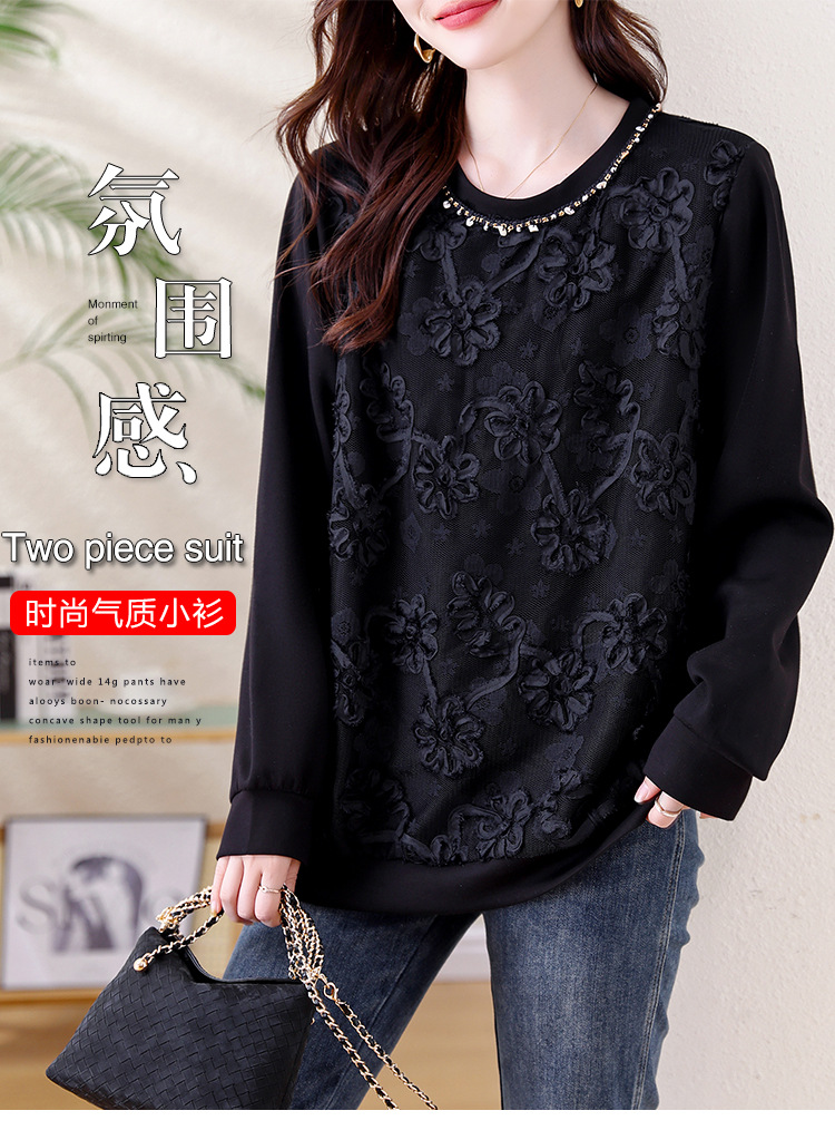 i22VifOtztSBuvrAbg2ceXiAdUGQEs5bCQpo