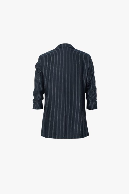 【商场同款】麦檬春秋有里西装5F321S151 商品图4