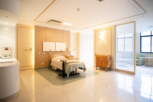 肩颈腰背痛射频理疗40分钟 商品图0