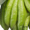 配果 | 佛手柑 商品缩略图5