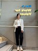 佐丹奴女装25年商场同款【三合一】外套05375630 商品缩略图6