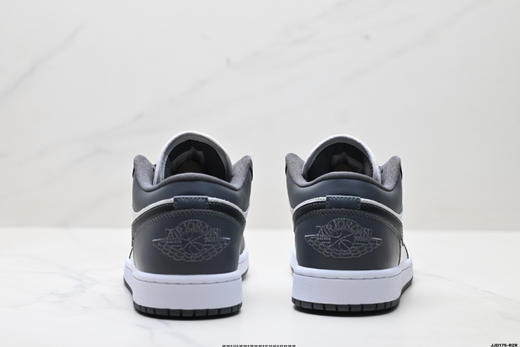 耐克乔丹Air Jordan 1 Low低帮休闲运动板鞋IH0649-021男女鞋 商品图5