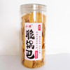 卧龙二阳脆锅巴(香辣味)190g（6970897761695） 商品缩略图0